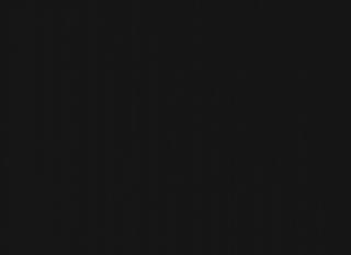 View image taken on Mars, Mars Perseverance Sol 737: Right Mastcam-Z Camera