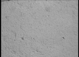 View image taken on Mars, Mars Perseverance Sol 741: WATSON Camera 