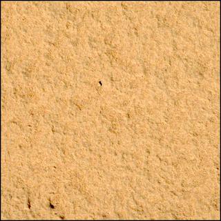 View image taken on Mars, Mars Perseverance Sol 741: WATSON Camera 