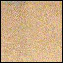 This image was taken by MCZ_RIGHT onboard NASA's Mars rover Perseverance on Sol 742