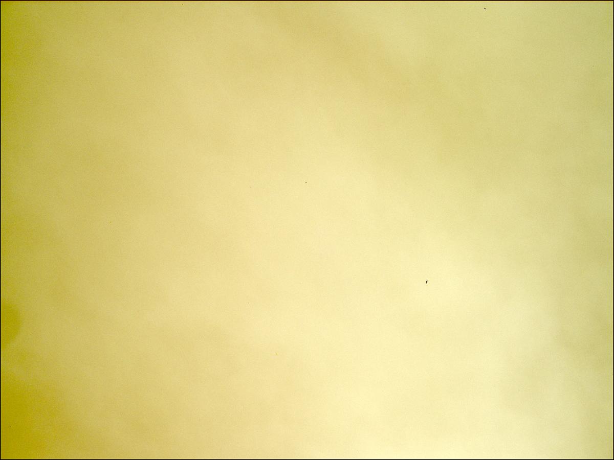 This image was taken by MCZ_RIGHT onboard NASA's Mars rover Perseverance on Sol 742