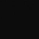 This image was taken by MCZ_RIGHT onboard NASA's Mars rover Perseverance on Sol 742