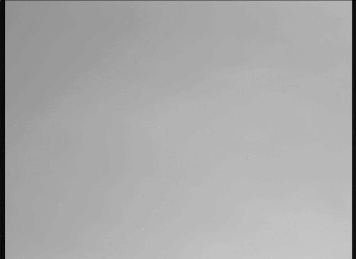 This image was taken by MCZ_RIGHT onboard NASA's Mars rover Perseverance on Sol 742