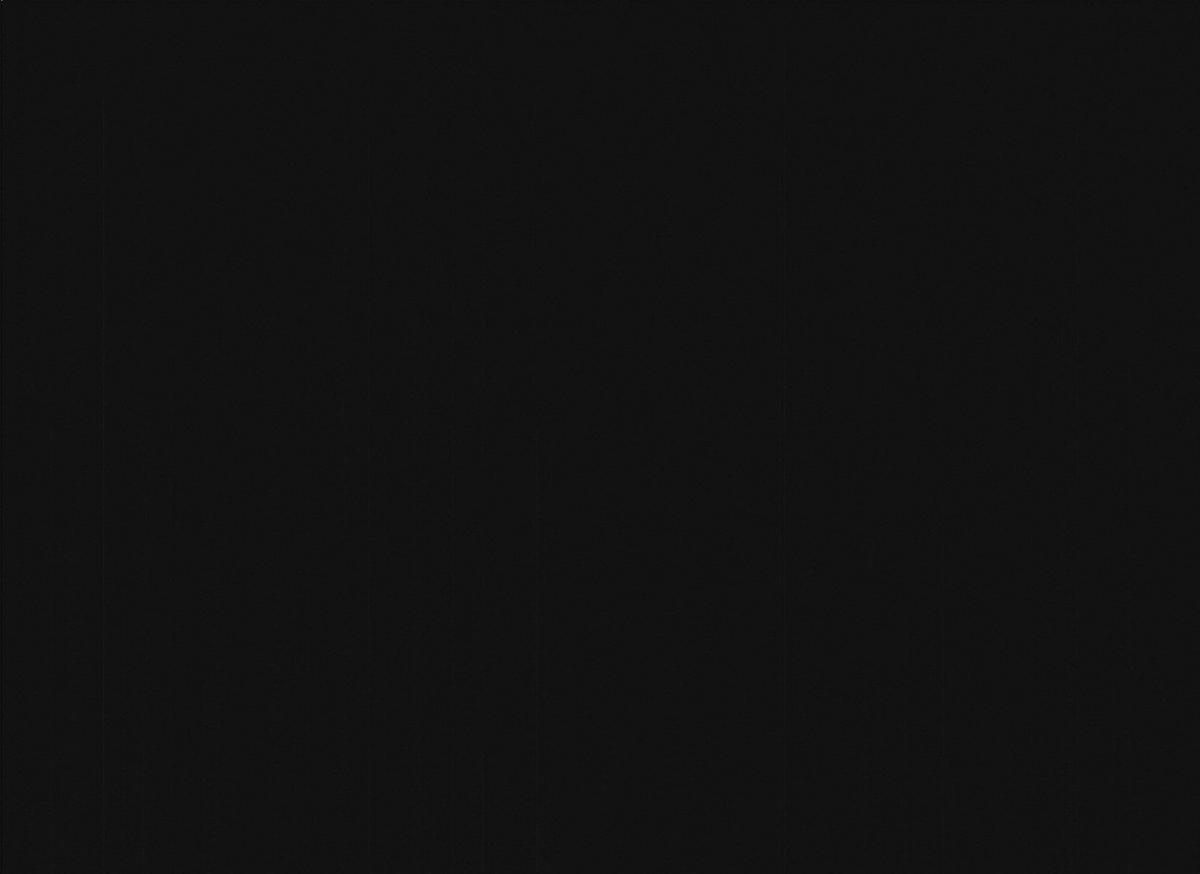 This image was taken by MCZ_RIGHT onboard NASA's Mars rover Perseverance on Sol 742