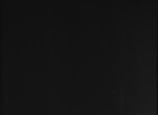 View image taken on Mars, Mars Perseverance Sol 743: Right Mastcam-Z Camera