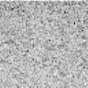 View image taken on Mars, Mars Perseverance Sol 743: Right Mastcam-Z Camera