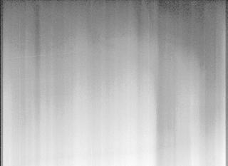 View image taken on Mars, Mars Perseverance Sol 743: Right Mastcam-Z Camera