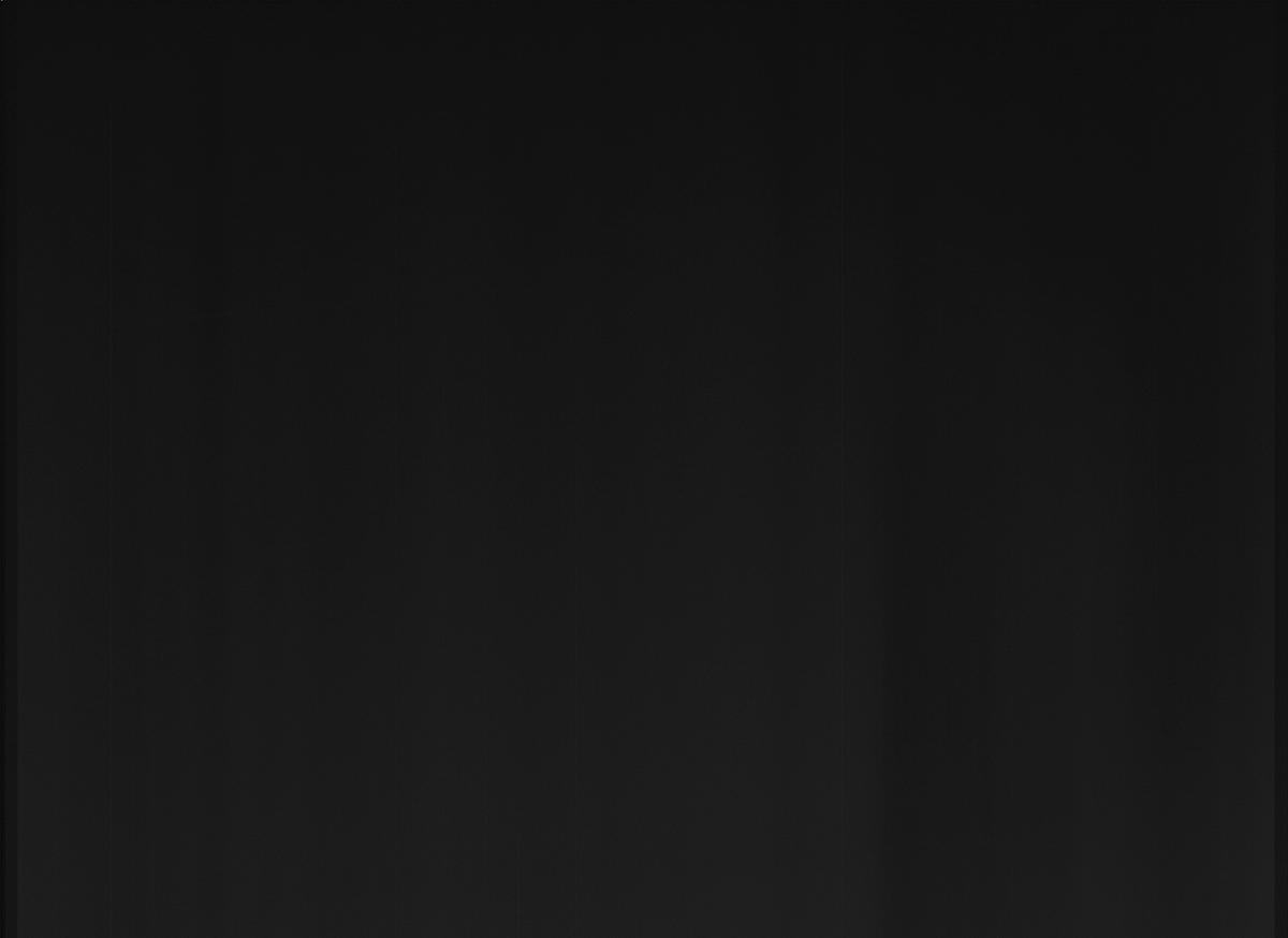 This image was taken by MCZ_RIGHT onboard NASA's Mars rover Perseverance on Sol 743