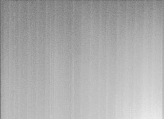View image taken on Mars, Mars Perseverance Sol 743: Right Mastcam-Z Camera