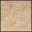 View image taken on Mars, Mars Perseverance Sol 745: Right Mastcam-Z Camera