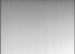 View image taken on Mars, Mars Perseverance Sol 745: Right Mastcam-Z Camera
