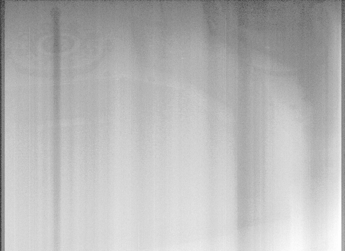 This image was taken by MCZ_RIGHT onboard NASA's Mars rover Perseverance on Sol 745