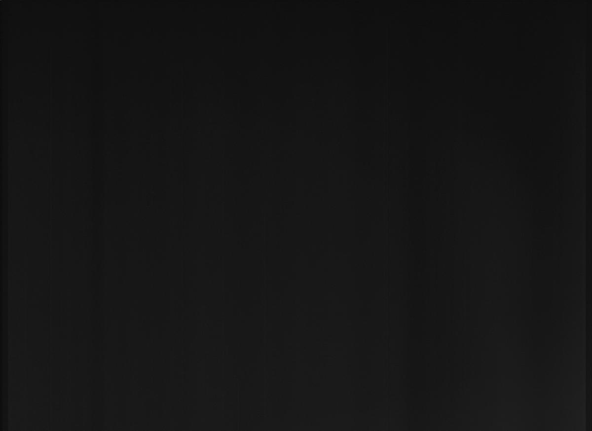 This image was taken by MCZ_RIGHT onboard NASA's Mars rover Perseverance on Sol 745