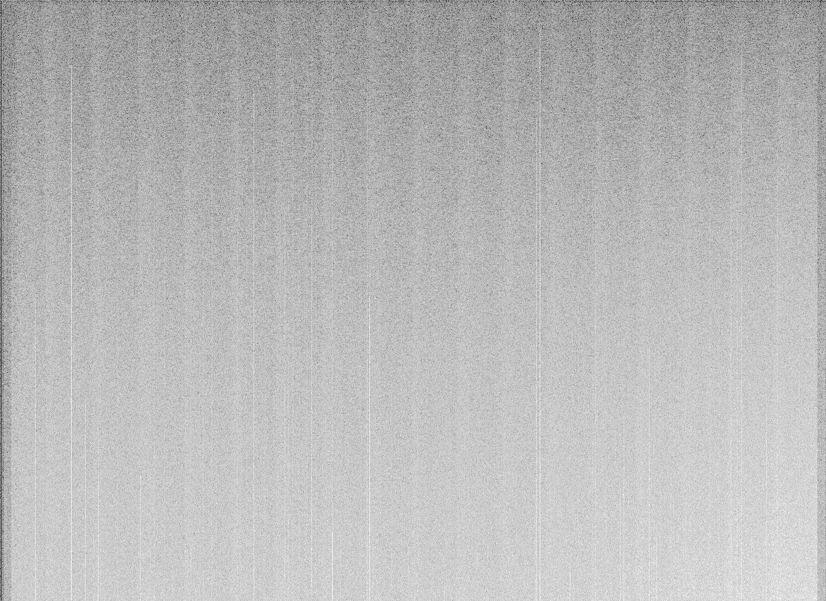 This image was taken by MCZ_RIGHT onboard NASA's Mars rover Perseverance on Sol 745