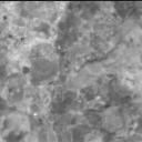 View image taken on Mars, Mars Perseverance Sol 747: SHERLOC ACI Camera 