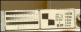 This image was taken by MCZ_LEFT onboard NASA's Mars rover Perseverance on Sol 747