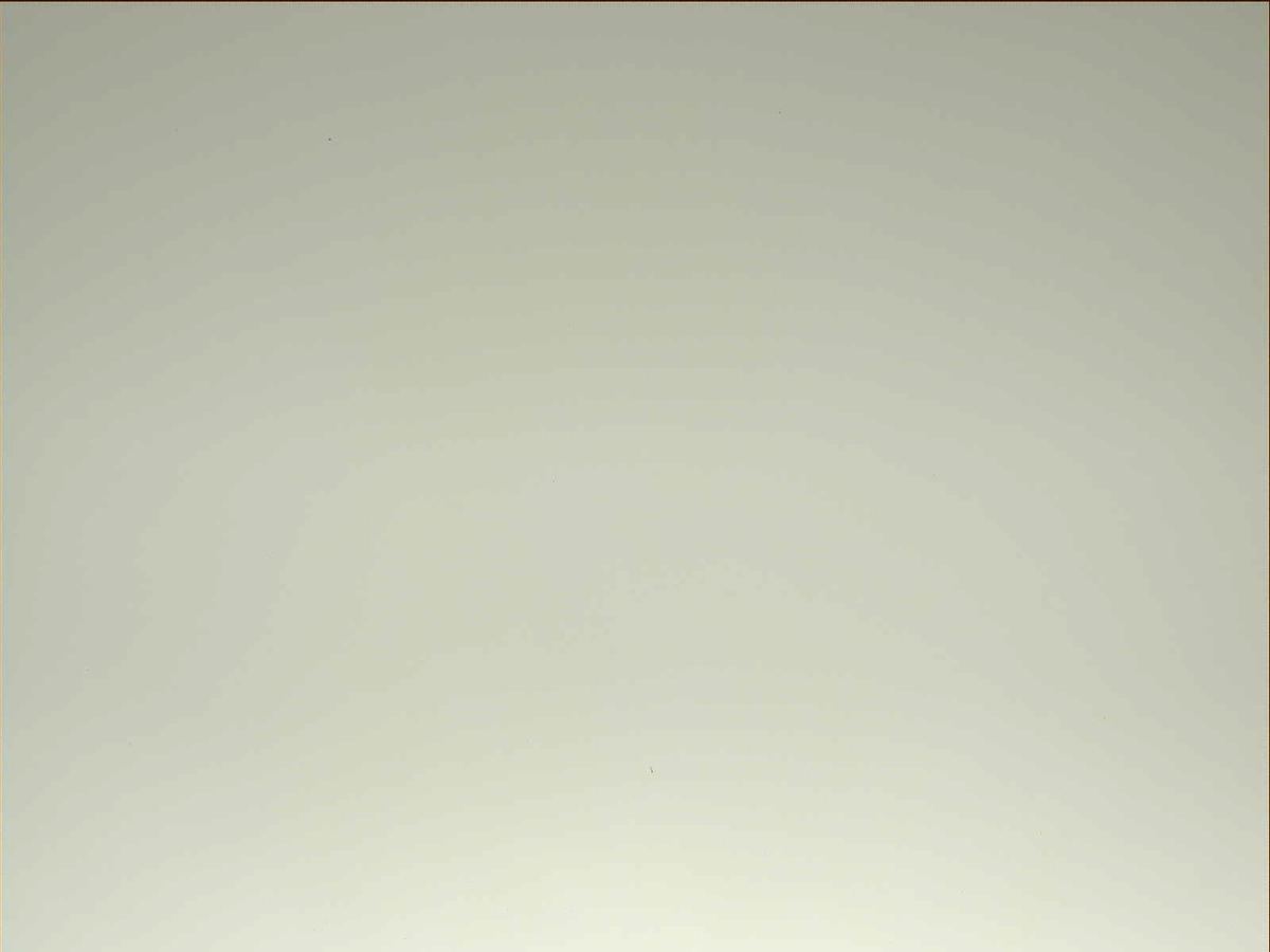 This image was taken by MCZ_LEFT onboard NASA's Mars rover Perseverance on Sol 747