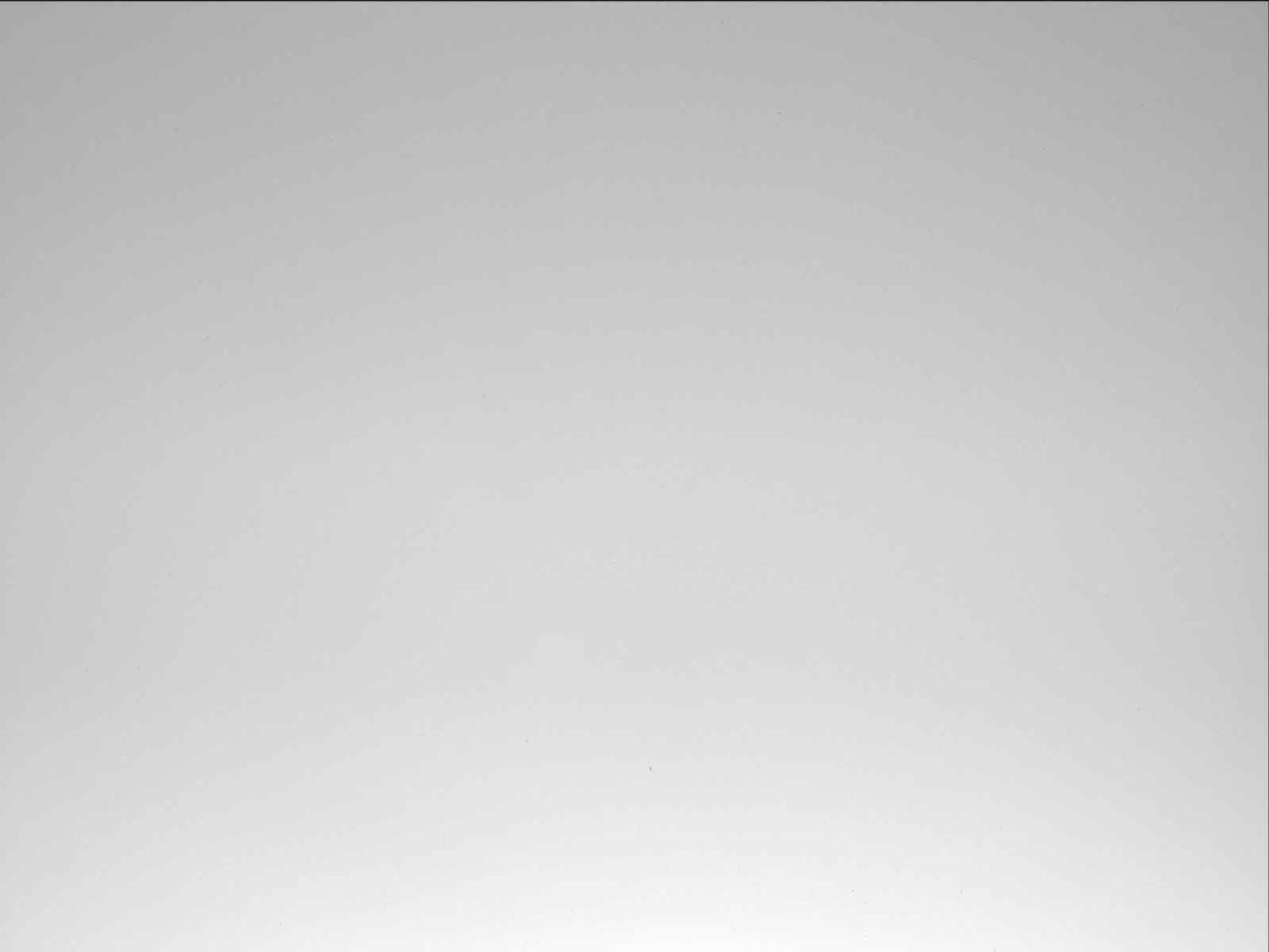 This image was taken by MCZ_LEFT onboard NASA's Mars rover Perseverance on Sol 747