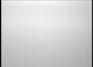 View image taken on Mars, Mars Perseverance Sol 747: Left Mastcam-Z Camera