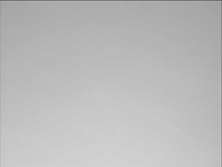 View image taken on Mars, Mars Perseverance Sol 747: Left Mastcam-Z Camera