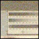 View image taken on Mars, Mars Perseverance Sol 747: Right Mastcam-Z Camera