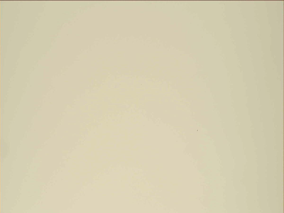 This image was taken by MCZ_RIGHT onboard NASA's Mars rover Perseverance on Sol 747