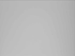 View image taken on Mars, Mars Perseverance Sol 747: Right Mastcam-Z Camera