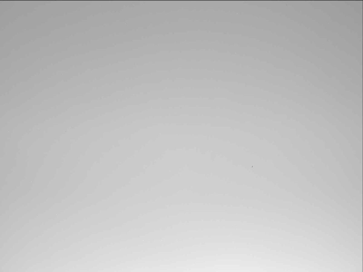 This image was taken by MCZ_RIGHT onboard NASA's Mars rover Perseverance on Sol 747