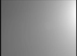 View image taken on Mars, Mars Perseverance Sol 748: Right Mastcam-Z Camera