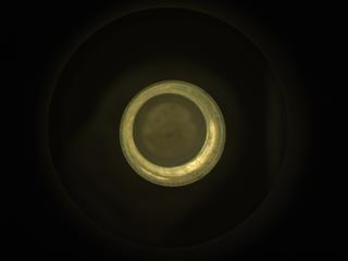 View image taken on Mars, Mars Perseverance Sol 749: Sample Caching System Camera (CacheCam)