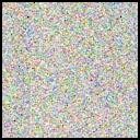 View image taken on Mars, Mars Perseverance Sol 749: Left Mastcam-Z Camera