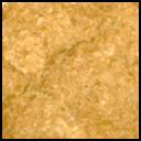 This image was taken by MCZ_LEFT onboard NASA's Mars rover Perseverance on Sol 749