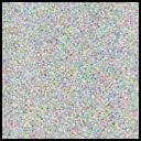 View image taken on Mars, Mars Perseverance Sol 749: Left Mastcam-Z Camera