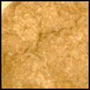 View image taken on Mars, Mars Perseverance Sol 749: Right Mastcam-Z Camera