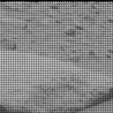 This image was taken by MCZ_RIGHT onboard NASA's Mars rover Perseverance on Sol 750