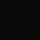 This image was taken by MCZ_LEFT onboard NASA's Mars rover Perseverance on Sol 752