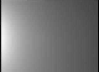 View image taken on Mars, Mars Perseverance Sol 753: Left Mastcam-Z Camera