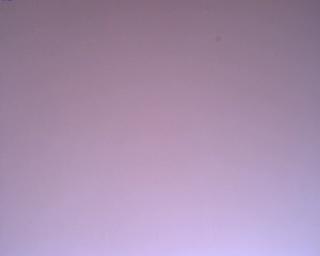 View image taken on Mars, Mars Perseverance Sol 756: Rover Up-Look Camera 