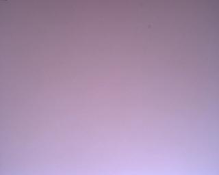 View image taken on Mars, Mars Perseverance Sol 756: Rover Up-Look Camera 