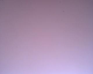 View image taken on Mars, Mars Perseverance Sol 756: Rover Up-Look Camera 