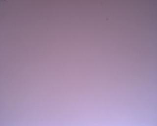 View image taken on Mars, Mars Perseverance Sol 756: Rover Up-Look Camera 