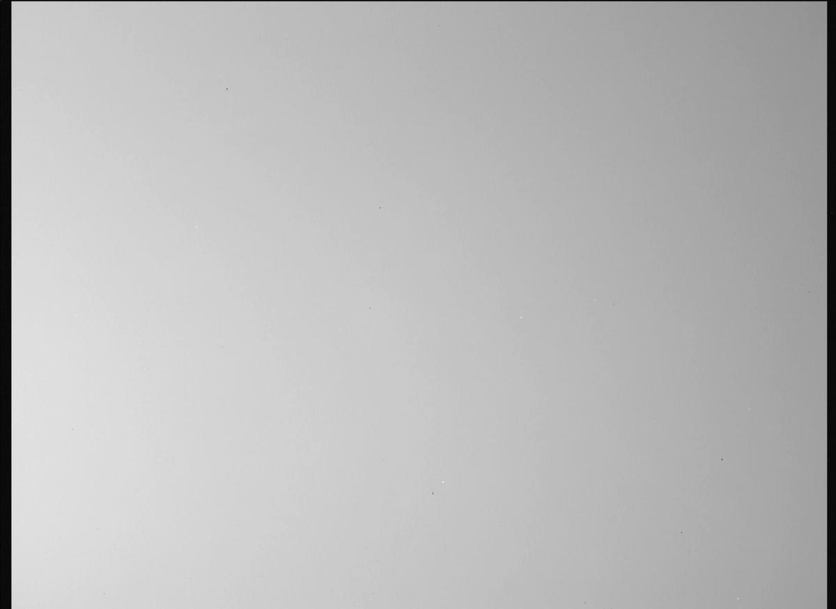 This image was taken by MCZ_LEFT onboard NASA's Mars rover Perseverance on Sol 756