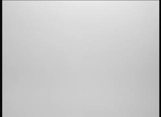 View image taken on Mars, Mars Perseverance Sol 756: Left Mastcam-Z Camera