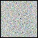 View image taken on Mars, Mars Perseverance Sol 756: Left Mastcam-Z Camera