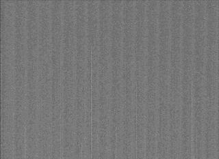 View image taken on Mars, Mars Perseverance Sol 756: Left Mastcam-Z Camera