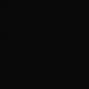 This image was taken by MCZ_LEFT onboard NASA's Mars rover Perseverance on Sol 756