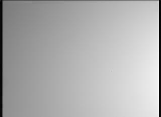 View image taken on Mars, Mars Perseverance Sol 756: Right Mastcam-Z Camera