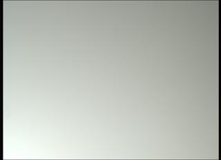 View image taken on Mars, Mars Perseverance Sol 756: Right Mastcam-Z Camera