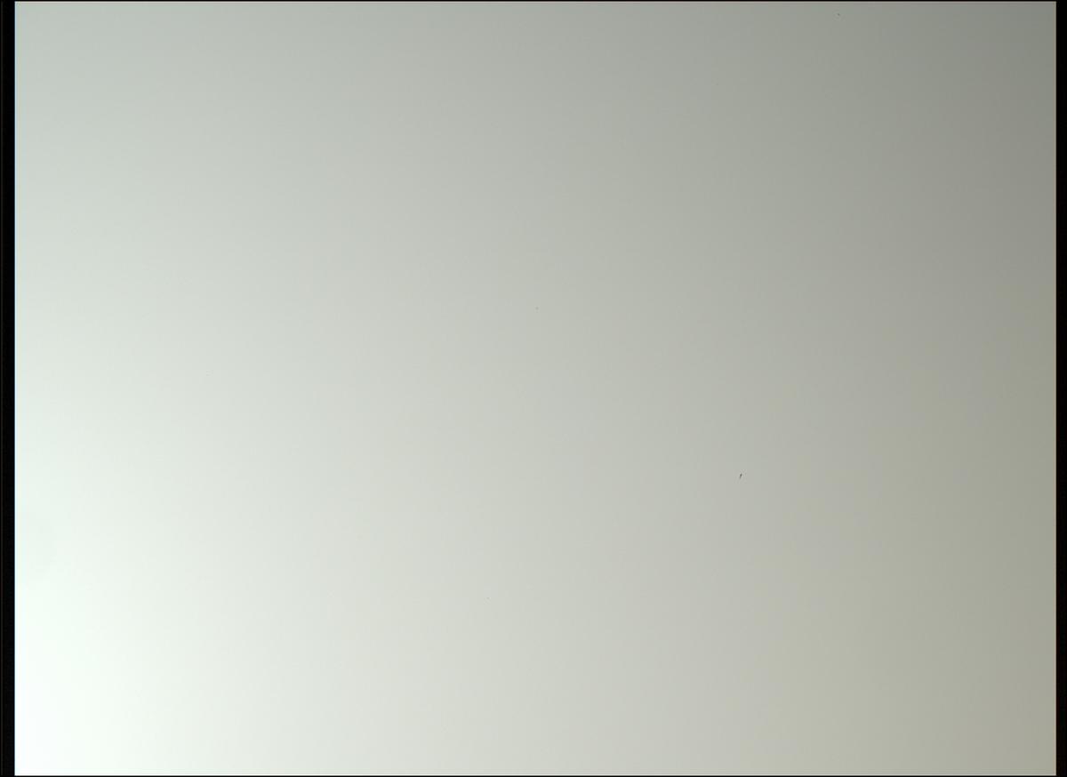 This image was taken by MCZ_RIGHT onboard NASA's Mars rover Perseverance on Sol 756