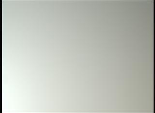 View image taken on Mars, Mars Perseverance Sol 756: Right Mastcam-Z Camera